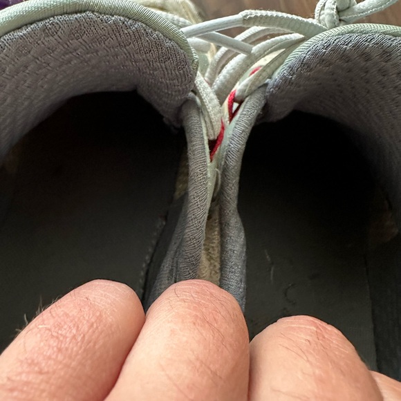 2020 Travis Scott x Air Max 270 React “Cactus Trails” Cactus Jack - Picture 4 of 5